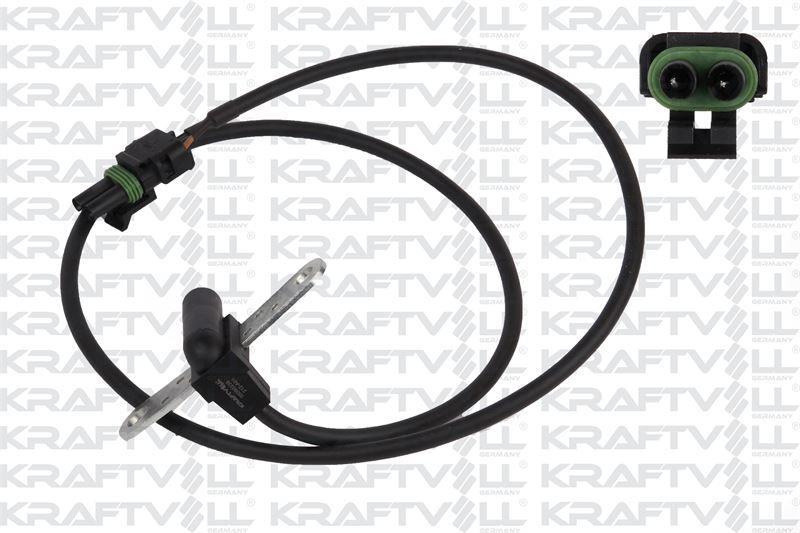 MANYETIK KAPTOR SENSOR KABLOSU (UZUN) R9 R19 R21