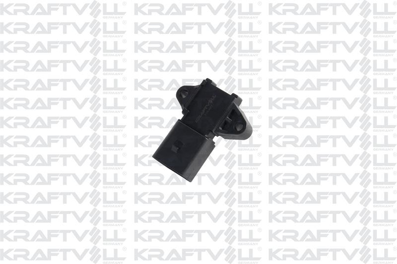 MAP BASINC SENSORU POLO 02>12 FABIA 00>15 OCTAVIA 01>11 IBIZA 07>08 1.2 1.4 A4 00>04 2.0FSI