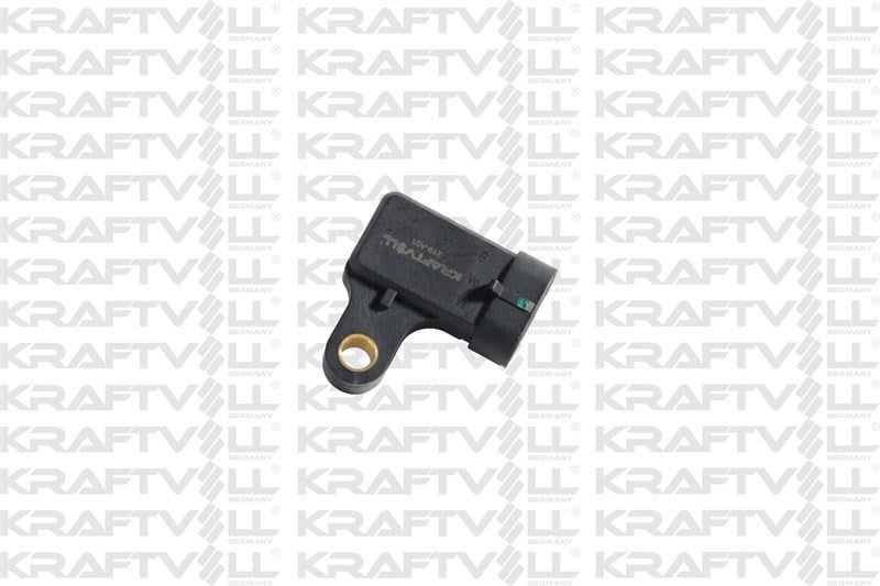MAP SENSORU 1,4-1,6 LACETTI CRUZE REZZO