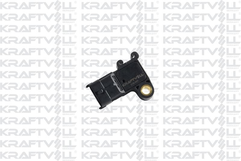 MAP SENSORU AVEO T300 CRUZE AVEO T250 SPARK M300