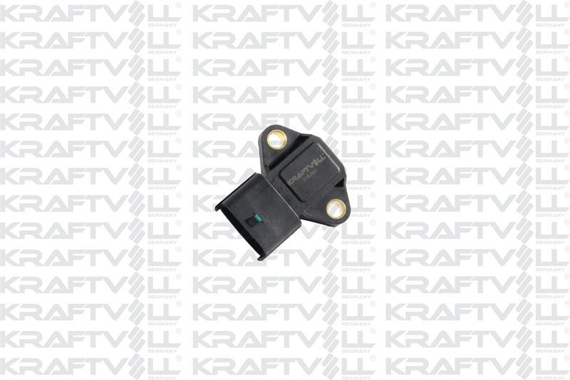 MAP SENSORU KONA TUCSON I30 CEED RIO IV SPORTAGE IV 2010>
