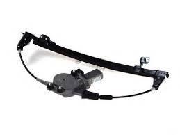 MAREA ÖN SAĞ CAM KRİKOSU