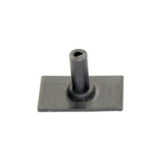 MAREA TRIGER KAPAĞI 96>04