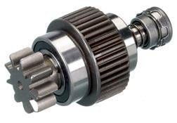 MARS DISLISI KOMATSU FORKLIFT YANMAR 9 DIS