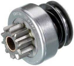 MARS DISLISI PEUGEOT 307 DISLI