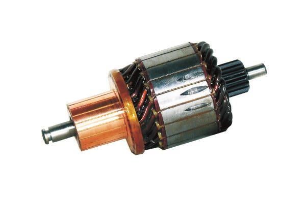 MARŞ KOLLEKTÖRÜ PEUGEOT DUCATO BOXER JUMPER