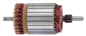 MARS KOLLEKTORU VALEO 13D. ASTRA-VECTRA-PARTNER 13 DIS