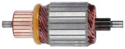 MARS KOLLEKTORU VISTEON CONNECT FOCUS 122MM