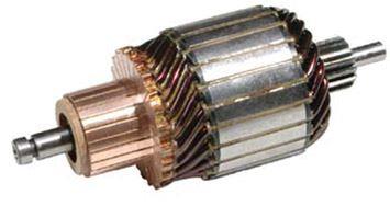 MARS KOLLEKTORU VW TRANSPORTER