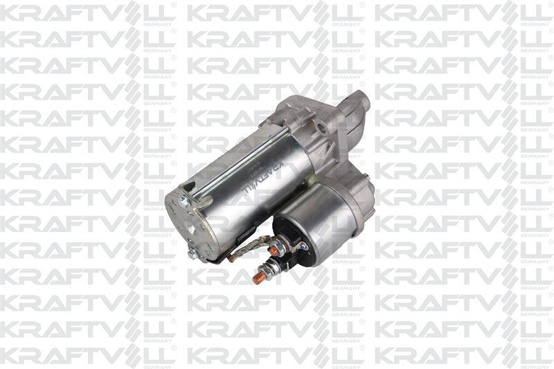 MARS MOTORU 12V 1.1KW OPEL CORSA C CORSA D MERIVA