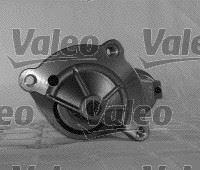 MARS MOTORU 12V 1.4KW BERLINGO C4 C5 JUMPER SCUDO DUCATO 306 1.4 1.6 1.8D 1.9D 2.0 HDI 98