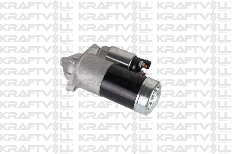 MARS MOTORU 12V 1.7KW 8DIS HYUNDAI DIZEL 1.4-1.5.-1.6