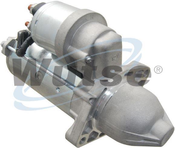 MARŞ MOTORU 12V 1.8KW 10T ASTRA H OPEL COMCO 1.3 CDTI