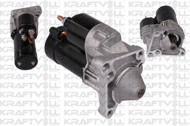 MARS MOTORU 12V 10 DIS 1,1KW R19 MEGANE R9 YM LAGUNA CLIO I II 1.2 1.4 1.6