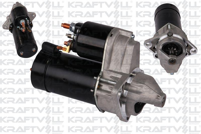MARS MOTORU 12V 10 DIS 1,2KW KALOS 1,4 05> NUBIRA 1,8 97 99 ASTRA F / G CORSA A / B 1,4I