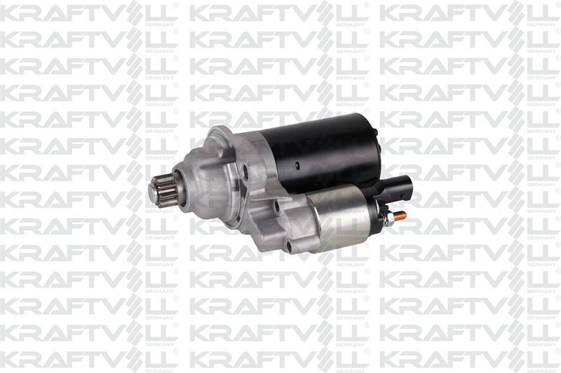 MARS MOTORU 12V 10 DIS A3 ALTEA IBIZA GOLF V VI JETTA III PASSAT 1.4 1.6 1.8 2.0