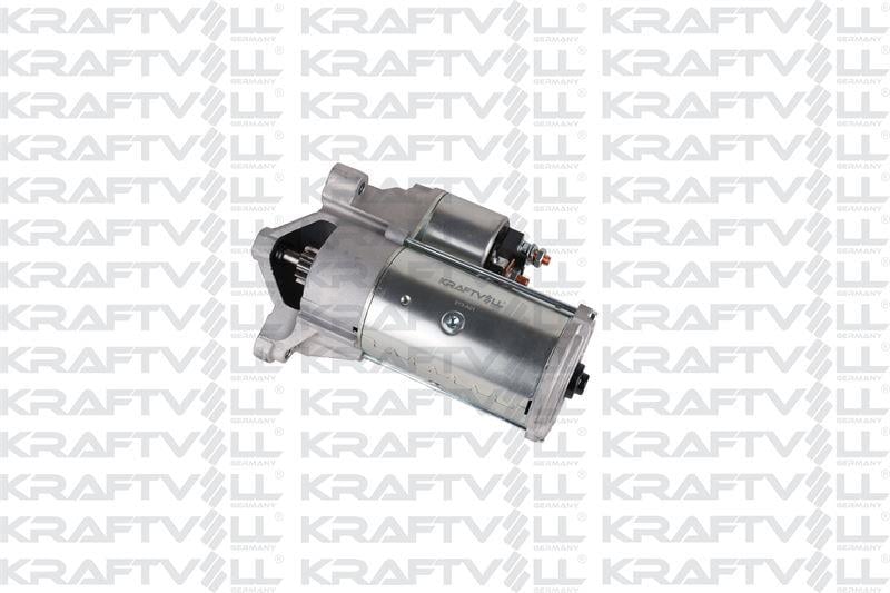 MARS MOTORU 12V 11 DIS 1,4KW BERLINGO P206 P306 P307 PARTNER P306 P406 P607 DW8 / DW8B / DW10TD EXPERT III JUMPY III SCUDO III P807 P806 P406 XANTIA P407 C5 EW10A TATA XANTIA