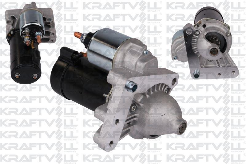 MARS MOTORU 12V 11 DIS 1,4KW C3 C5 1,4 / 1,6HDI (02 ) NEMO TEPEE 1,4HDI P207 P307 1,4 / 1,6HDI (06 )
