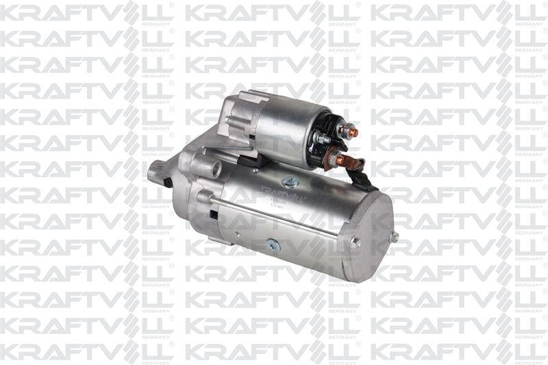 MARS MOTORU 12V 11 DIS 1,5KW P2008 P308 PARTNER TEPE P207 P508 P3008 5008 C4 II DS4 C4 PICASSO BERLINGO III DV6C DV6DTED (1,6) EURO5 P206+ (T3E) P208 P2008 P1007 P307 P107 C2 C1 DS3 C3 PLURIEL C3 II C3 C3 III DV4TD DV4C (1,4) P307 YM
