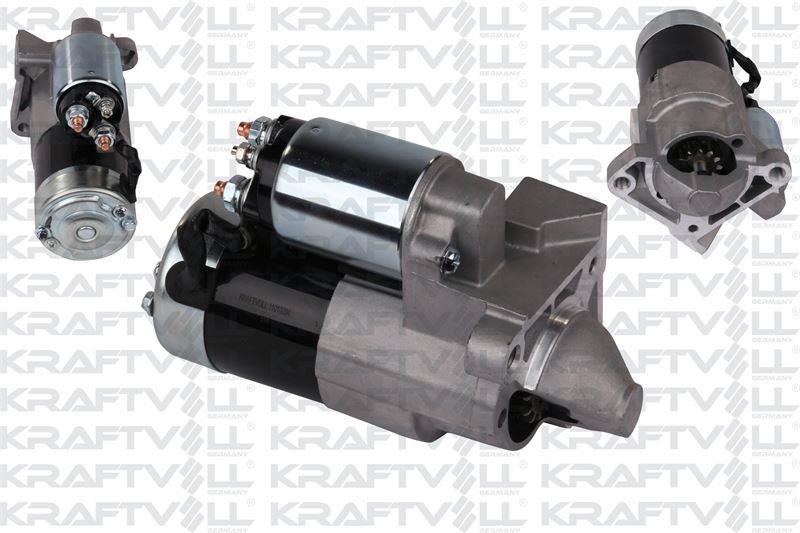 MARS MOTORU 12V 12 DIS 1,4KW CLIO KANGOO MICRA JIMMY LOGAN 1,5DCI 05>