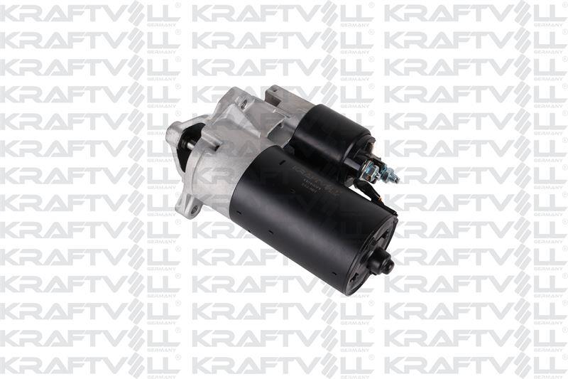 MARS MOTORU 12V 1,4 KW 11 DIS BOSCH TIP RENAULT R19 CLIO I MEGANE I CLIO SYMBOL 1.6 1.9 D