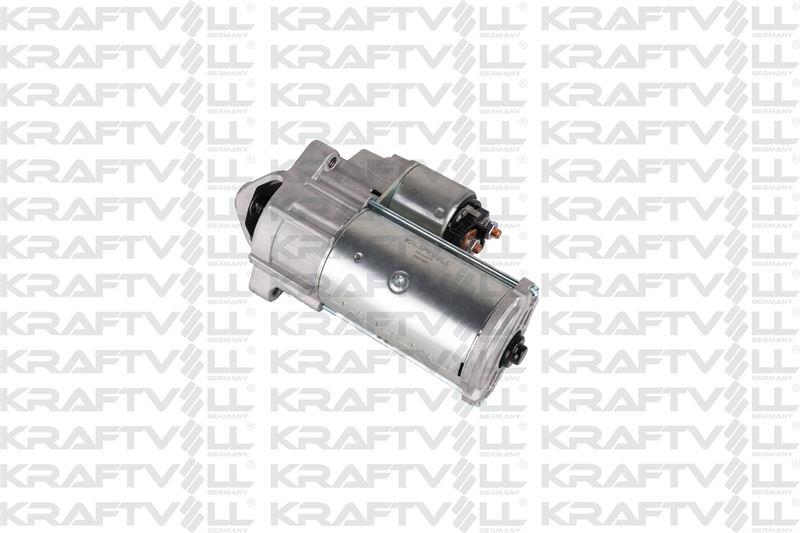 MARS MOTORU 12V 1,7 KW 10DIS BOSCH TIP RENAULT KANGOO 1,9 D (10,97 ) TRAFIC 1,9 D (96 )