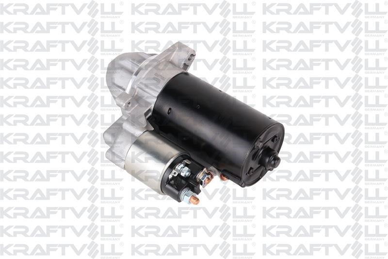 MARS MOTORU (12V 1,7KW 12 DIS) W203 00>03 CL203 02>08 C209 02>09 W210 99>02 W211 02>08 W163 99>05 SP