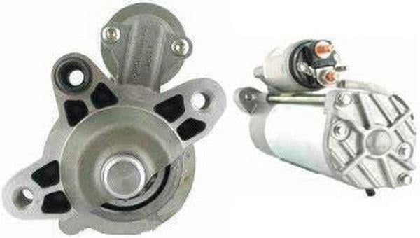 MARŞ MOTORU 12V 2.2KW 11T FOCUS II III FORD C.MAX 2