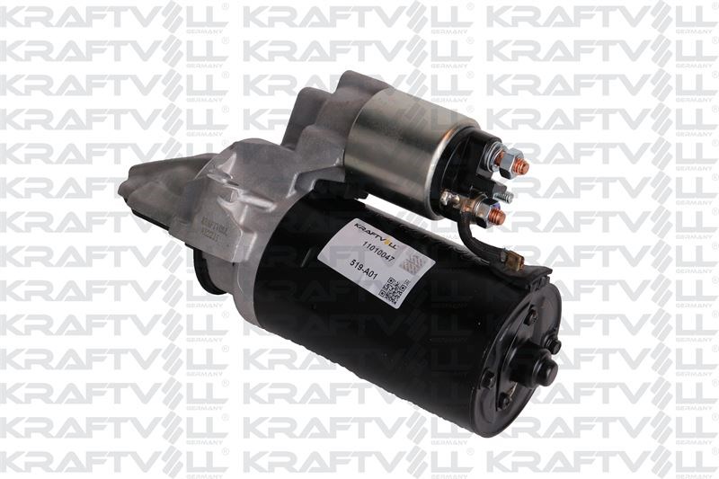 MARS MOTORU 12V 2,0KW 12DIS BOSCH TIP CITROEN JUMPER PEUGEOT BOXER FIAT DUCATO FORD TRANSIT V384 2,2