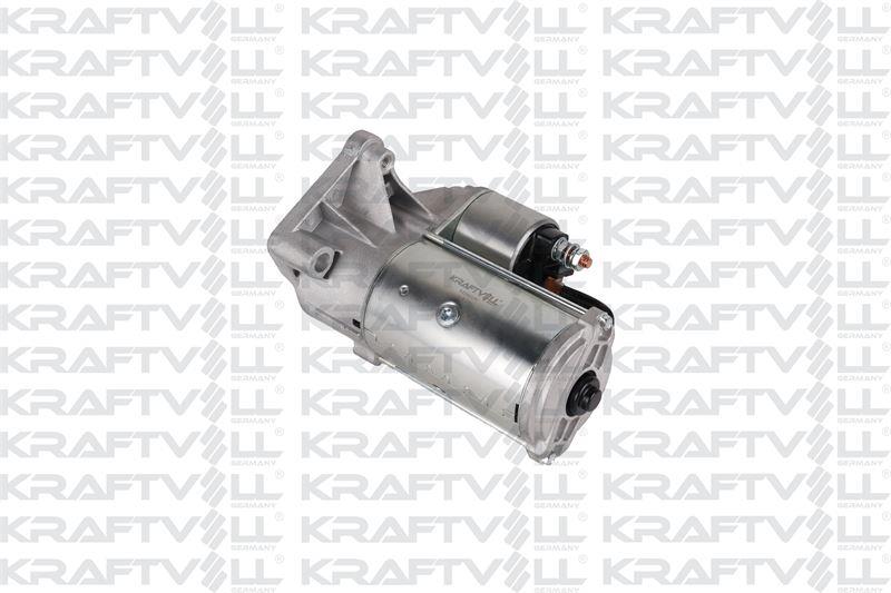 MARS MOTORU 12V 2,1KW 11DIS VALEO TIP MOVANO 2001 VIVARO 2006 1,9DTI