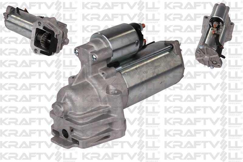 MARS MOTORU 12V 2,1KW 19DIS TRANSIT V184 2,0 2,4 DI  01>06 MONDEO III 2,0 TDCI 01>07 JAGUAR X-TYPE I (X400) 2.2 D 05>09 X-TYPE I (X400) 2.2 D 05>09