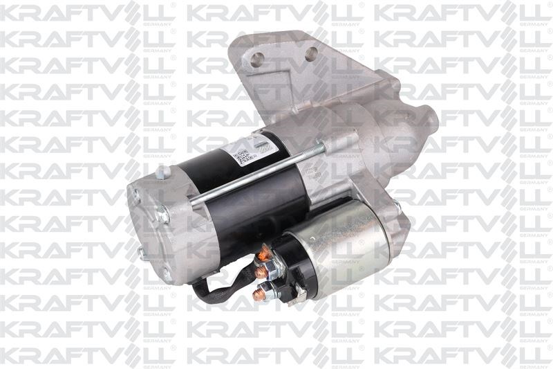 MARS MOTORU 12V 22 DIS 1.9 KW SEBRING 2.0 CRD COMPASS 2.0 CRD 4×4  PATRIOT 2.0 CRD 4×4