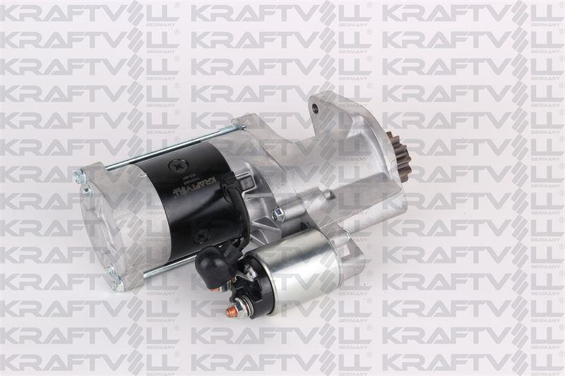 MARS MOTORU 12V 22 DIS 1.9 KW SEBRING 2.0 CRD COMPASS 2.0 CRD 4X4  PATRIOT 2.0 CRD 4X4
