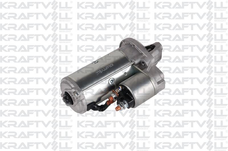 MARS MOTORU (12V 2,2KW 10 DIS) W202 93>00 W203 00>07 W124 93>95 W210 99>02 W211 02>08 VITO 638 97>03 W639 03> SPRINTER 00>06