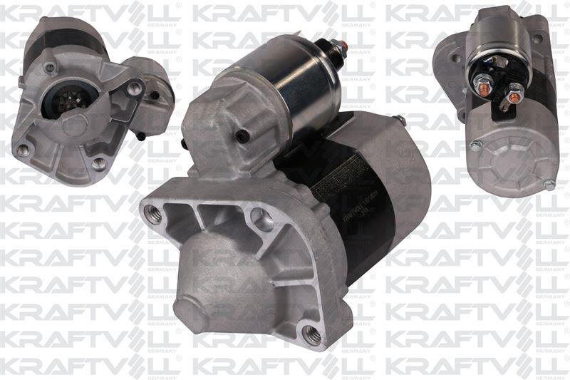 MARS MOTORU 12V 8 DIS 0,85KW CLIO 1,4 / 1,6 99 07 MEGANE 1,4 1,6 (98 02)LAGUNA 1,4 1,6 (98