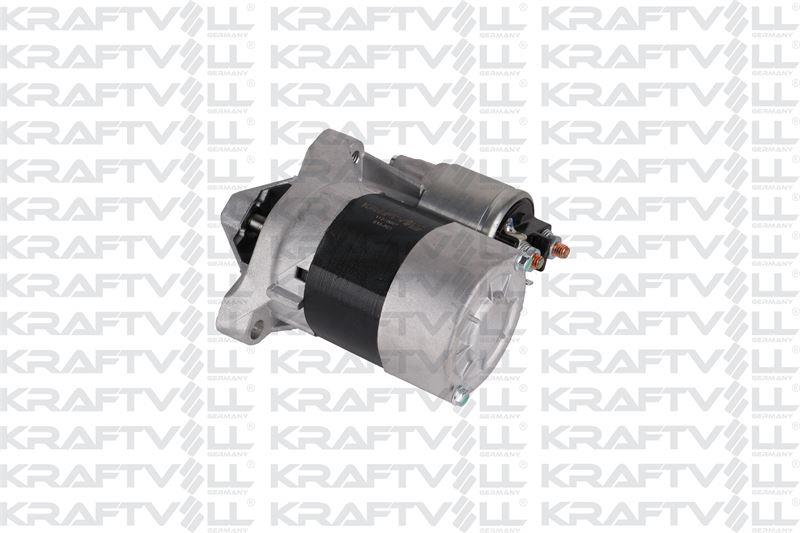MARS MOTORU 12V 9 DIS 0,85KW RENAULT CLIO II III 1,1 1,2 TWINGO
