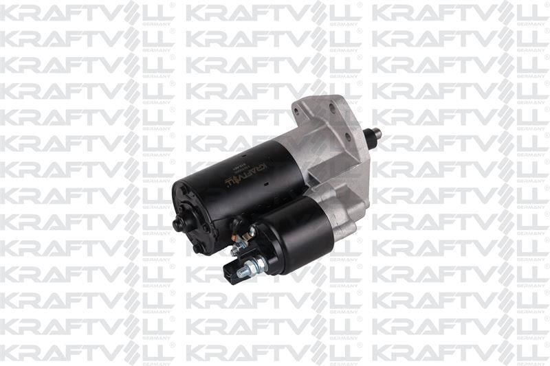 MARS MOTORU 12V 9 DIS 1,1KW CCW GOLF III 1,6 POLO 1,3 1,4 CADDY II 1,6 SEAT IBIZA 1,4 (BOSCH TYPE)