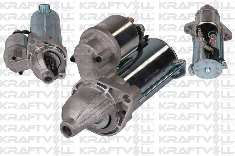 MARS MOTORU 12V 9 DIS 1,3KW DOBLO ALBEA CORSA 1,3 MULTIJET 04>