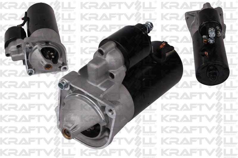 MARS MOTORU 12V 9 DIS DUCATO 2,8JTD BOXER 2,8HDI JUMPER 2,8HDI