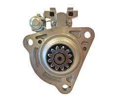 MARS MOTORU 24V VOLVO FH12 FH16 FM12 12 DIS STR6230 19081015