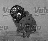 MARS MOTORU A4 A6 D6GS19