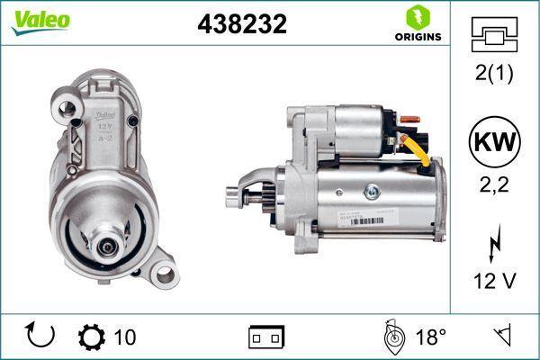 MARŞ MOTORU AUDI V6-V8 TDI B8/D4 MOTOR