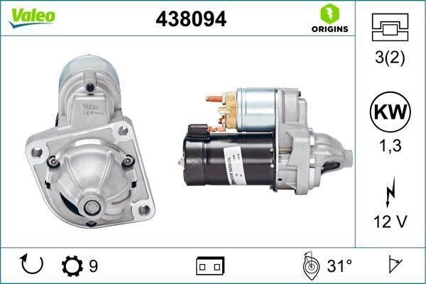 MARŞ MOTORU BMW 3E46Z3Z4E85