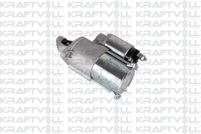 MARS MOTORU CHEVROLET AVEO - CRUZE / OPEL INSIGNIA A ASTRA H ASTRA J CORSA E  ZAFIRA B ZAFIRA C MOKKA  MERIVA A Z16XER - A16XER - A16LET - B16XER
