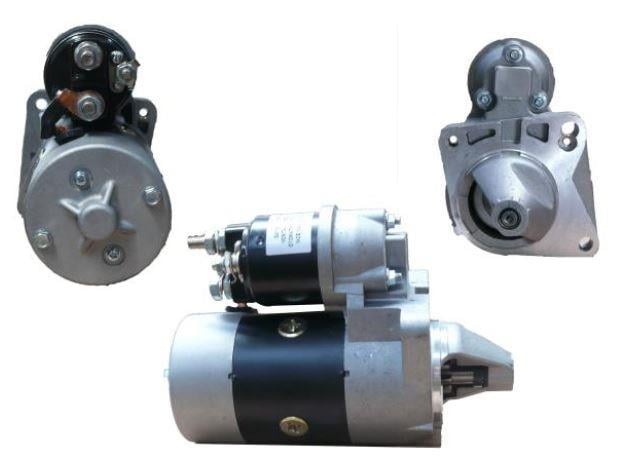 MARS MOTORU DOBLO 1.2 PALIO 1.2