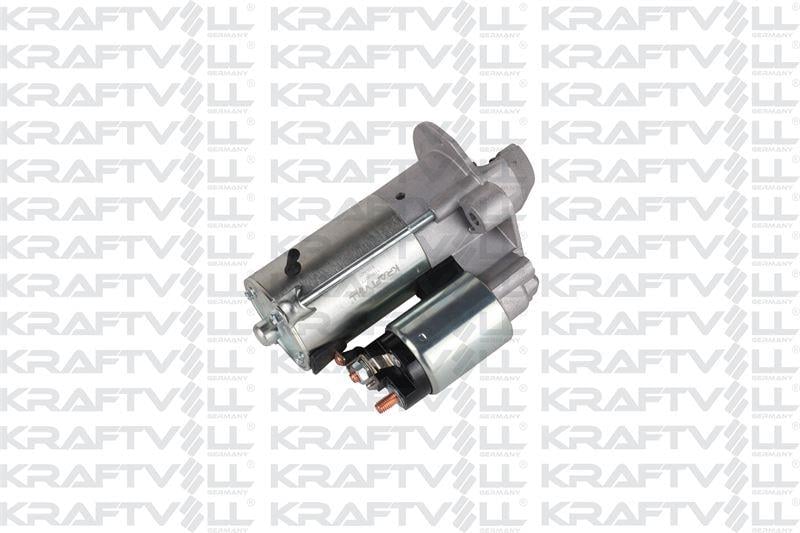 MARS MOTORU FORD FIESTA VI 08>17 1.5 -1.6 TDCI  COURRIER 1.5-1.6 TDCI 14> B-MAX 14> 1.5-16 TDCI  MAZDA 2 08> ECOSPORT 1.5 TDCI 15> (VOLTAJ 12 V GUCU 1,4 kW  - DIS SAYSI 10   - DELIK SAYISI 3)