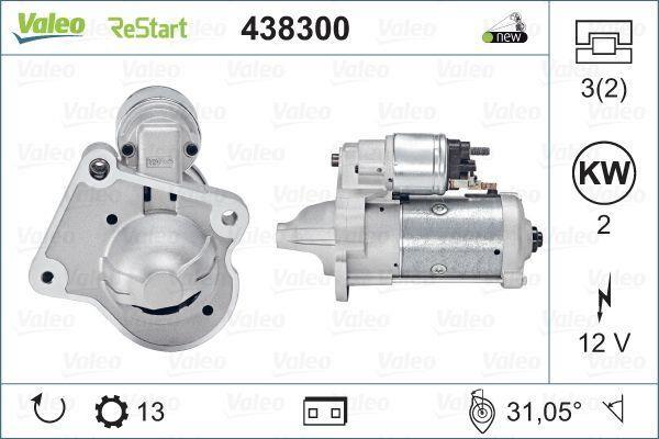 MARŞ MOTORU FORD FİESTA VII JA8 1.6 TDCİ 16V
