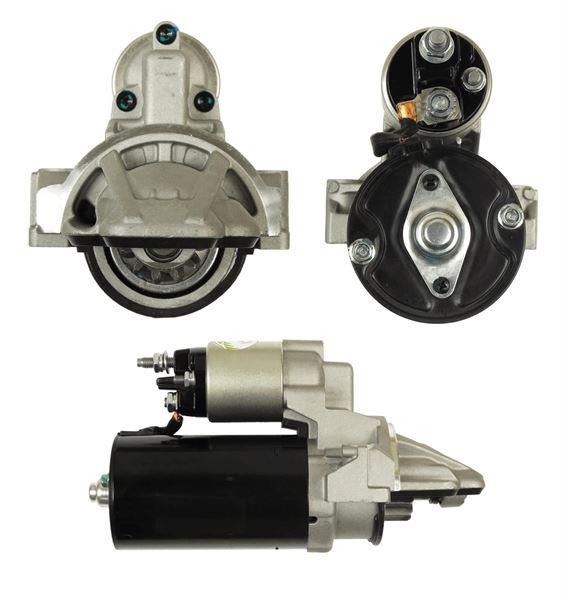 MARS MOTORU FORD V347/V363/JUMPER/BOXER