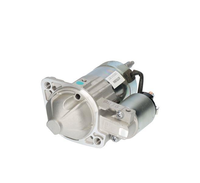 MARŞ MOTORU HYUNDAI