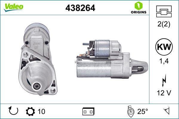 MARŞ MOTORU MERCEDES